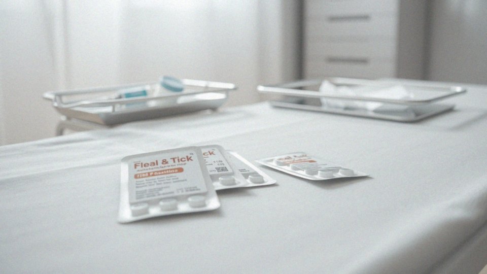 Jakie są główne składniki aktywne w tabletkach?