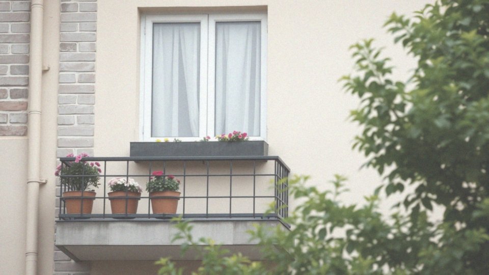 Jakie są prawa i obowiązki głównego najemcy, gdy nie mieszka w lokalu?