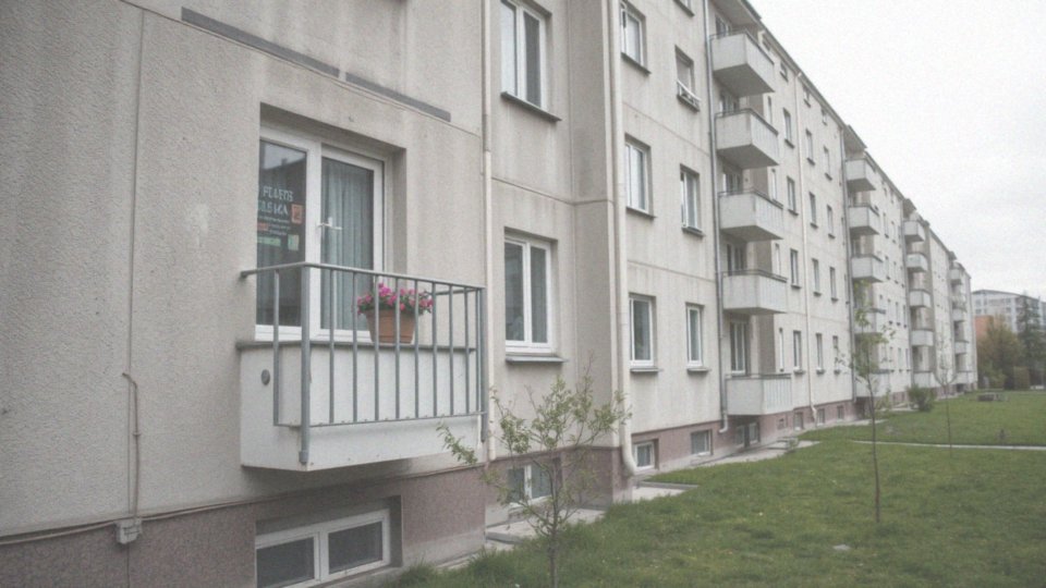 Jakie są prawa mieszkańców do mieszkań komunalnych?