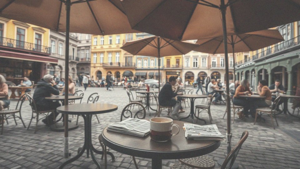 Jakie umiejętności interpersonalne posiada mężczyzna Bliźnięta?