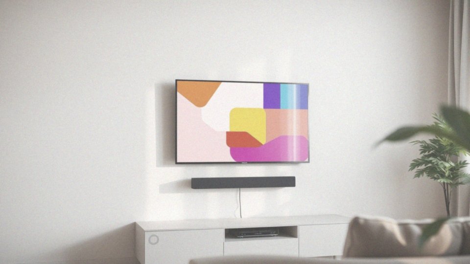 Co jest wymagane do aktywacji HbbTV?