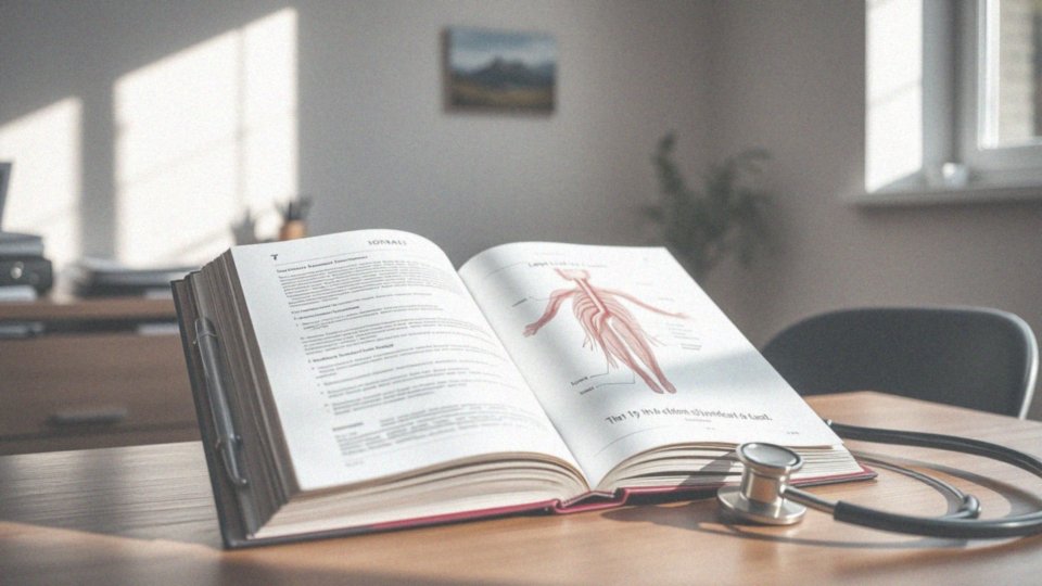 Jakie objawy mogą wskazywać na problemy z węzłami chłonnymi?