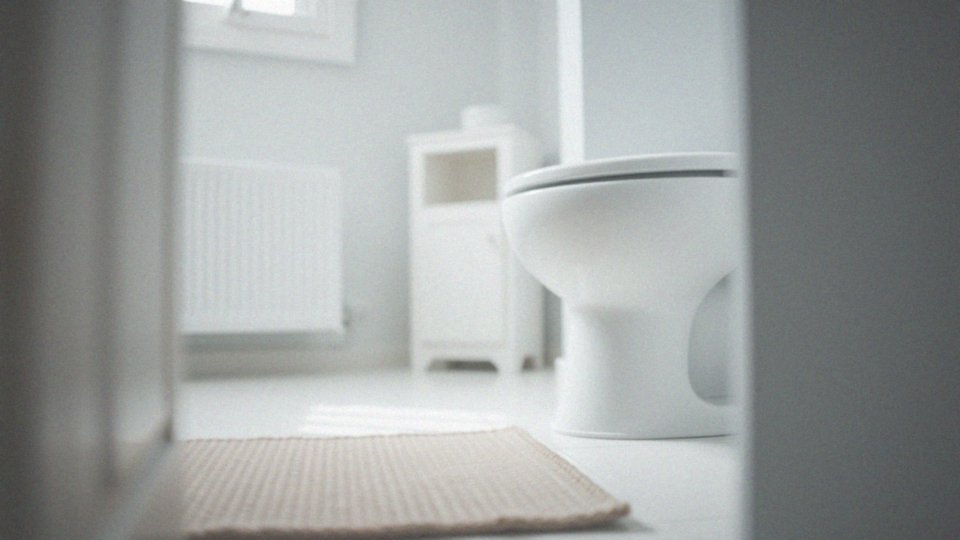 Co to jest zwiększone parcie na pęcherz przed porodem?
