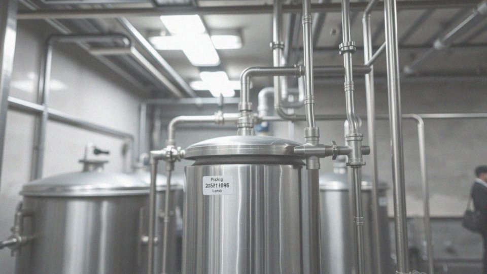 Jak przebiega proces demineralizacji?