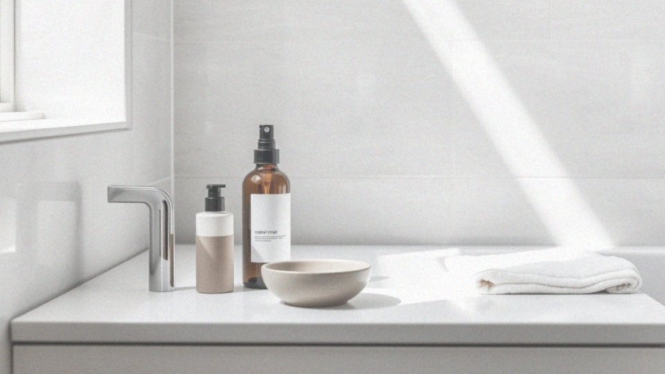 Jak często należy stosować serum do pielęgnacji skóry?