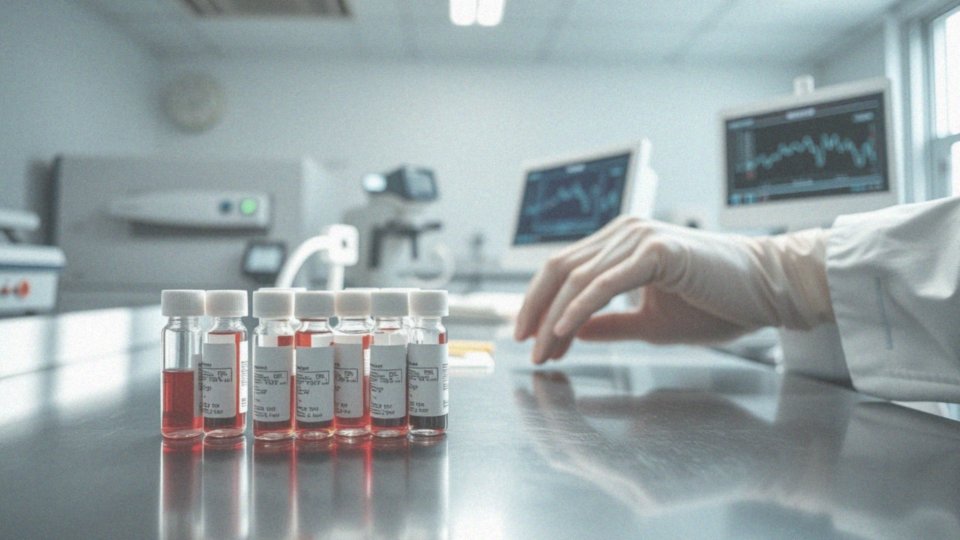Jak można zdiagnozować chorobę Hashimoto?