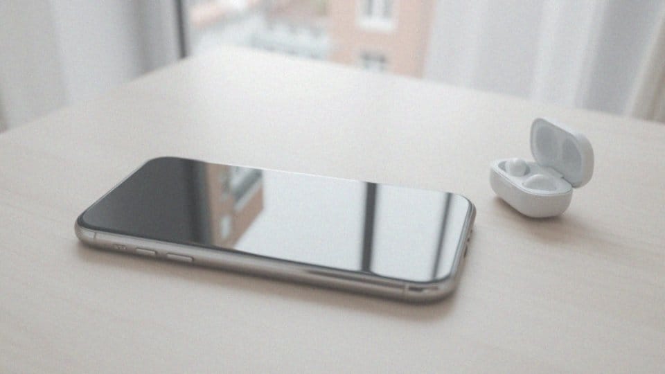 Jakie są zalety wysokiego bezpieczeństwa iOS?