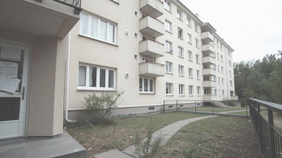 Jakie są obowiązki lokatora lokalu komunalnego?