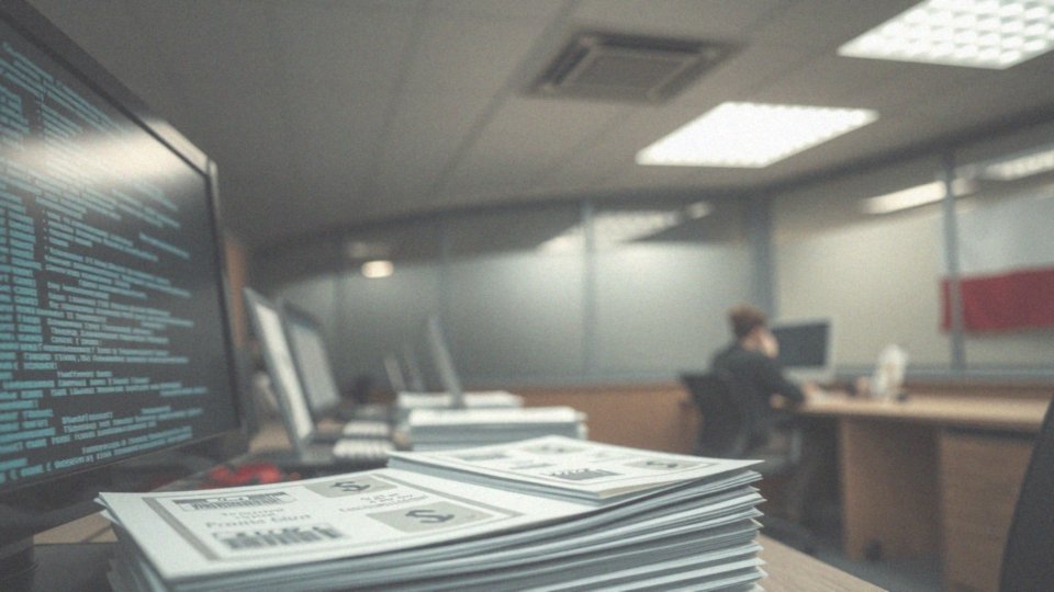 Kto może nałożyć blokadę środków na rachunku bankowym?