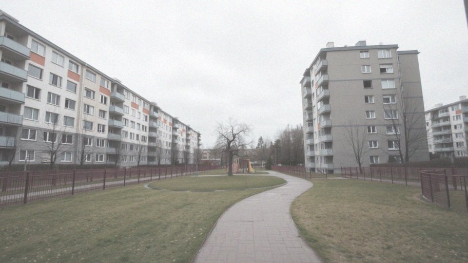 Czy posiadanie mieszkania własnościowego wpływa na najem lokalu komunalnego?