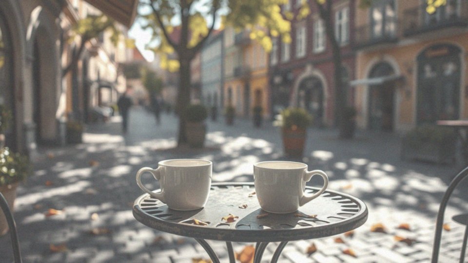 W jaki sposób Bliźnięta mogą wpływać na swoje relacje?