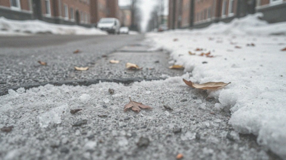 Jakie czynniki mogą prowadzić do podrażnienia łap psa?