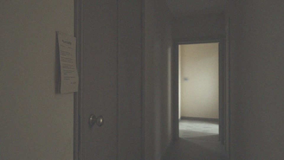 Jakie są różnice między eksmisją a usunięciem lokatora bez wyroku sądowego?