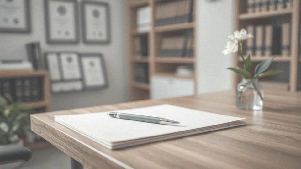 Jak asertin może pomóc w poprawie jakości życia pacjentów?