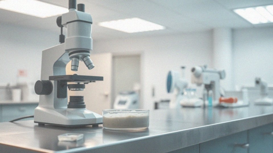 Jakie są konsekwencje zakażenia bakterią Helicobacter pylori dla zapalenia żołądka?