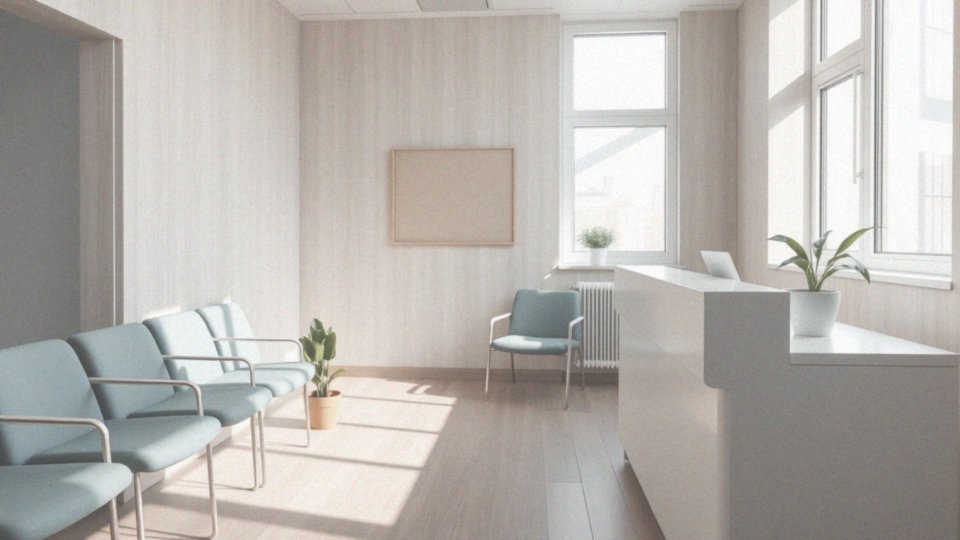 Kiedy należy udać się do dermatologa w przypadku uczulenia?
