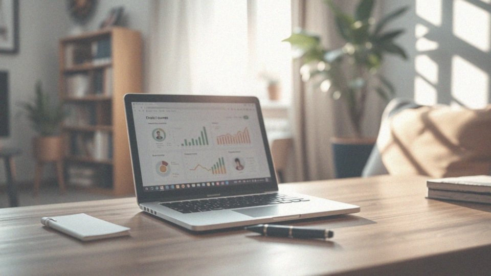 Jakie zalety mają kursy online w kontekście zarabiania?