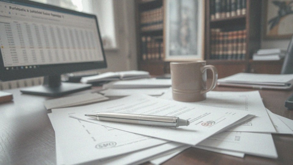 Jakie informacje są zawarte w zawiadomieniu o zajęciu konta?