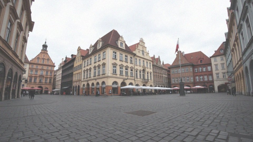 Jakie znaczenie ma motywacja w podaniu o przyjęcie do służby w policji?