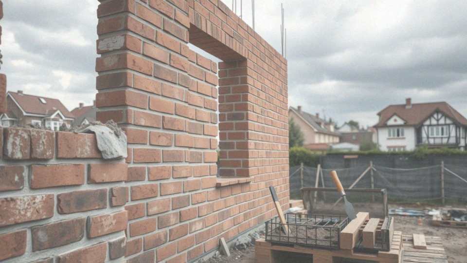 Jak zarobki murarza różnią się w zależności od lokalizacji?