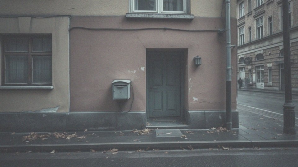 Jak eksmisja może wpłynąć na osoby w trudnej sytuacji życiowej?