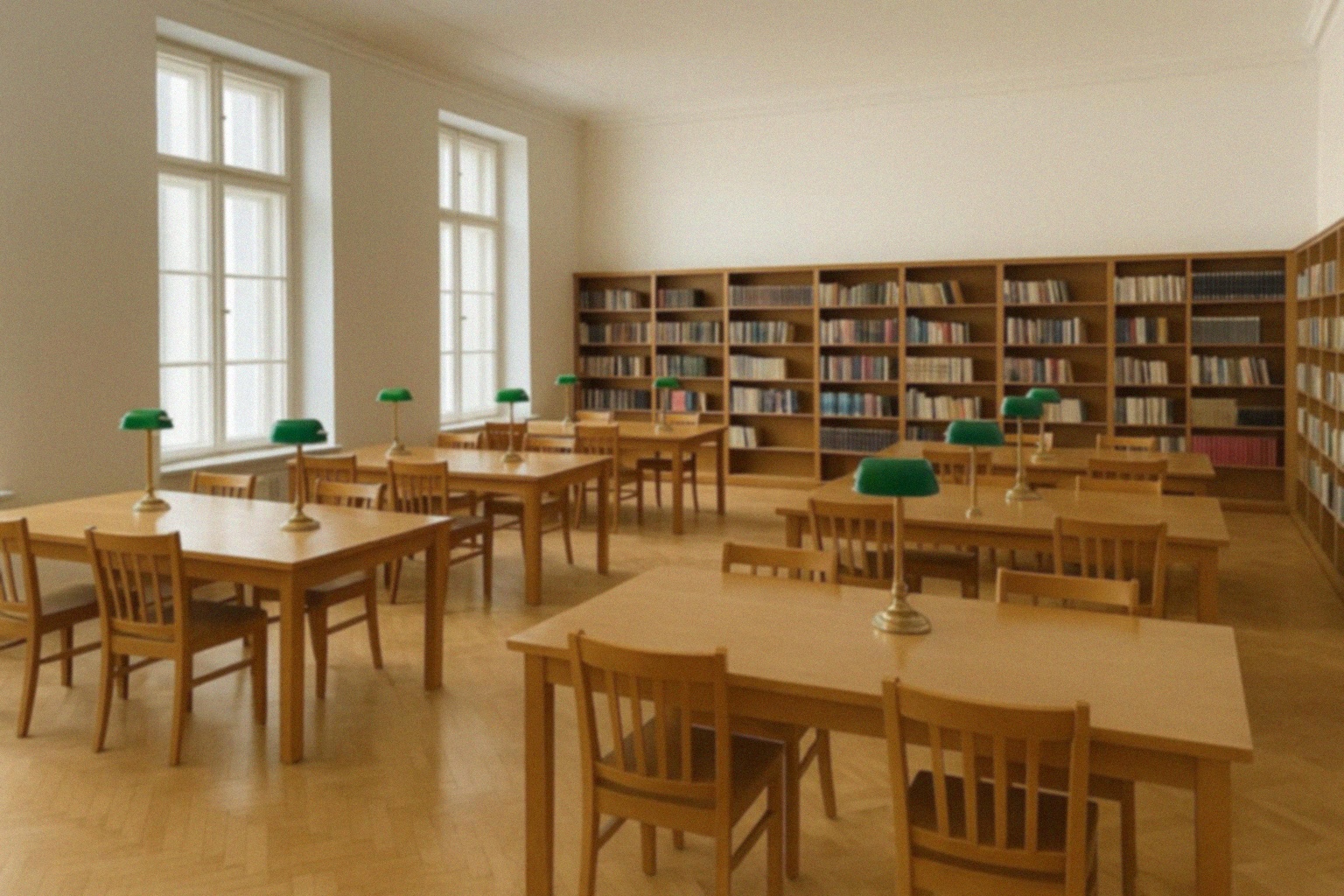 Zakończenie kursów komputerowych w Miejskiej Bibliotece Publicznej w Sokołowie Podlaskim