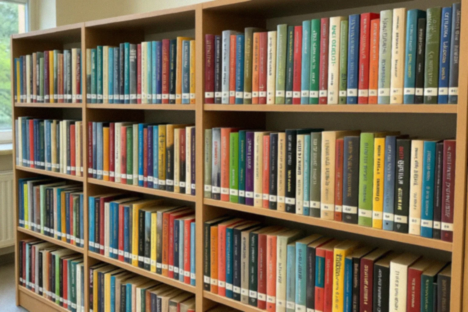 Spotkanie z pisarką Dorotą Filipiak w Sokołowie Podlaskim