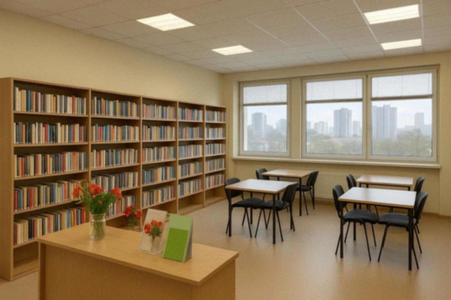 Wycieczka „Podlasie zdrowo zakręcone” organizowana przez Biblioteczny Klub Książki