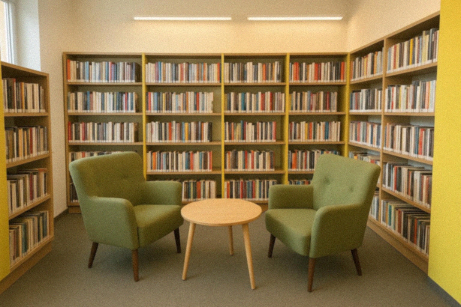 Festiwal Literatury Kulinarnej w Sokołowie Podlaskim zakończony sukcesem