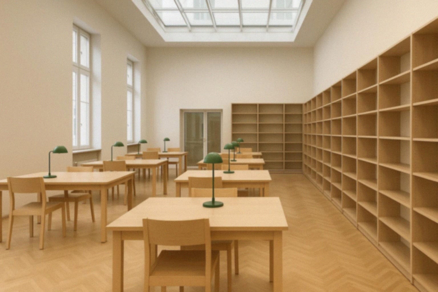 Finał XVI Powiatowego Konkursu Recytatorskiego w Sokołowie Podlaskim