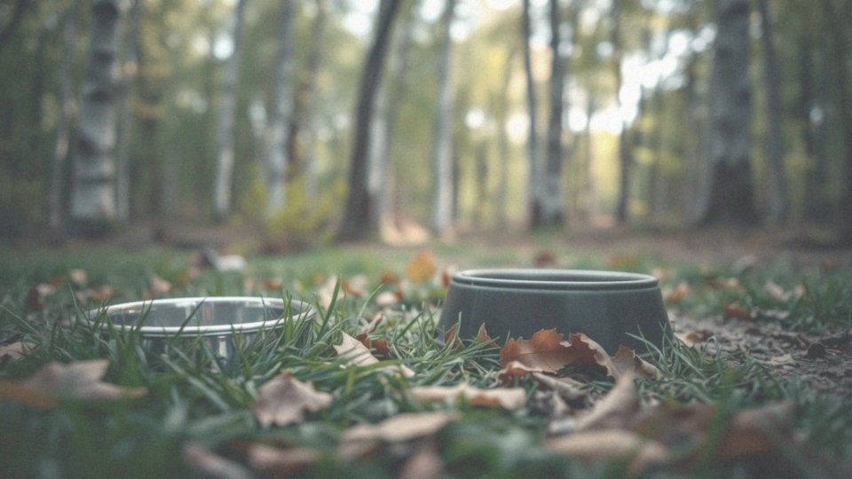 Co ile tabletka na kleszcze dla psa? Sprawdź dawkowanie i zalecenia