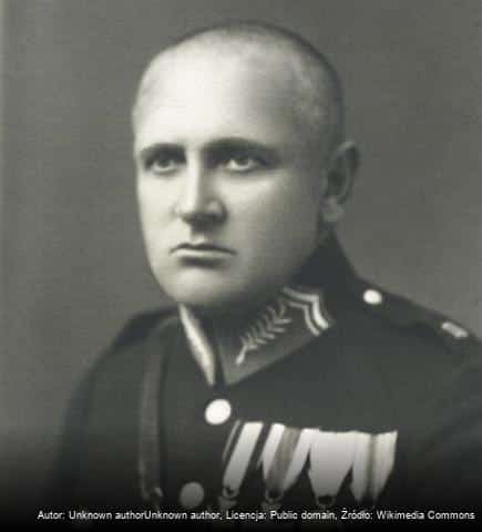 Czesław Swinarski