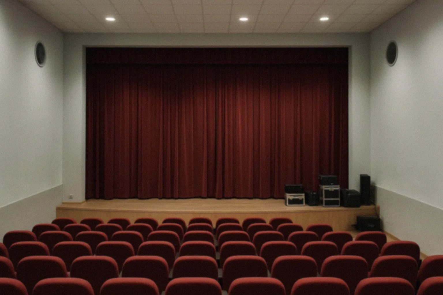 Koncert zespołu Mikromusic w Sokołowie Podlaskim