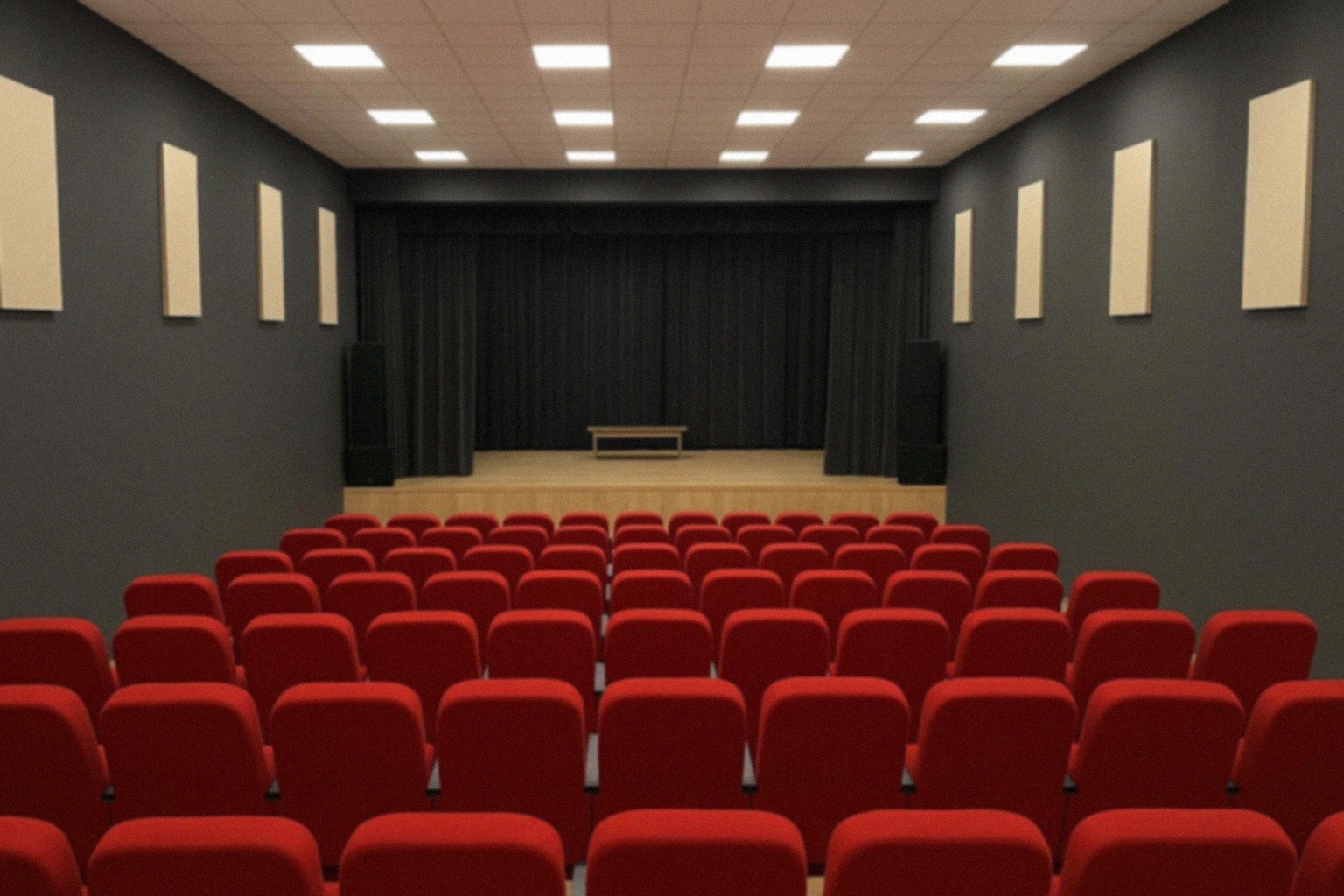 Kino na Trawniku: Film „Pierścionek z orłem w koronie” zagości w Sokołowie Podlaskim