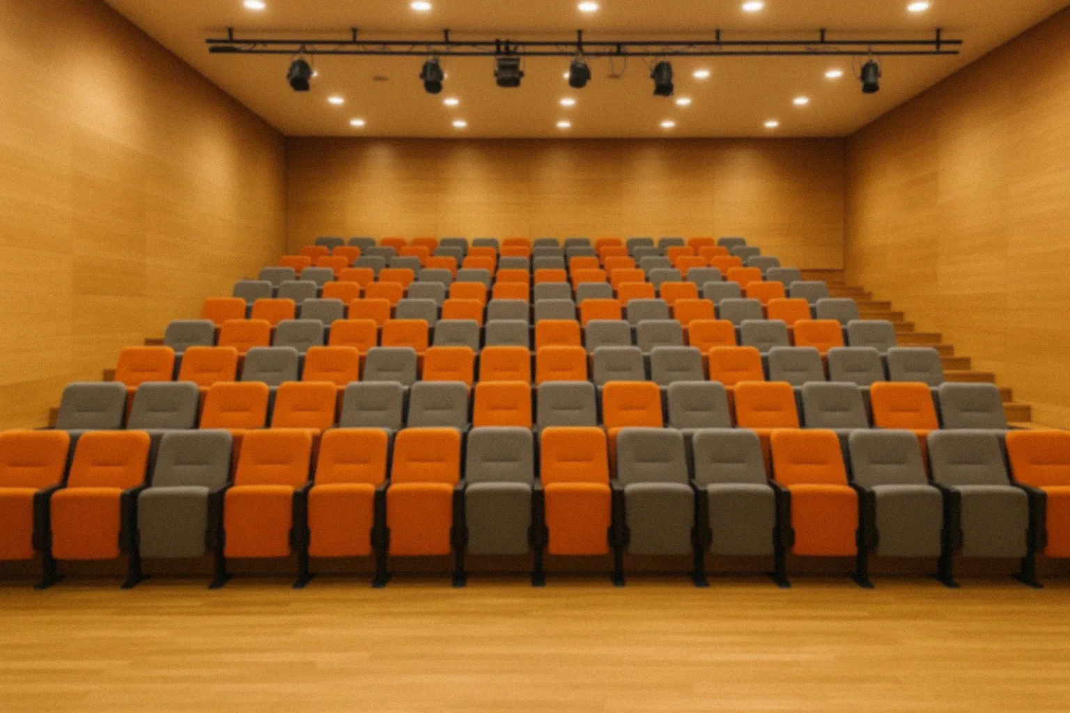 III Turniej Szaradziarski w Sokołowie Podlaskim – zaproszenie do rywalizacji