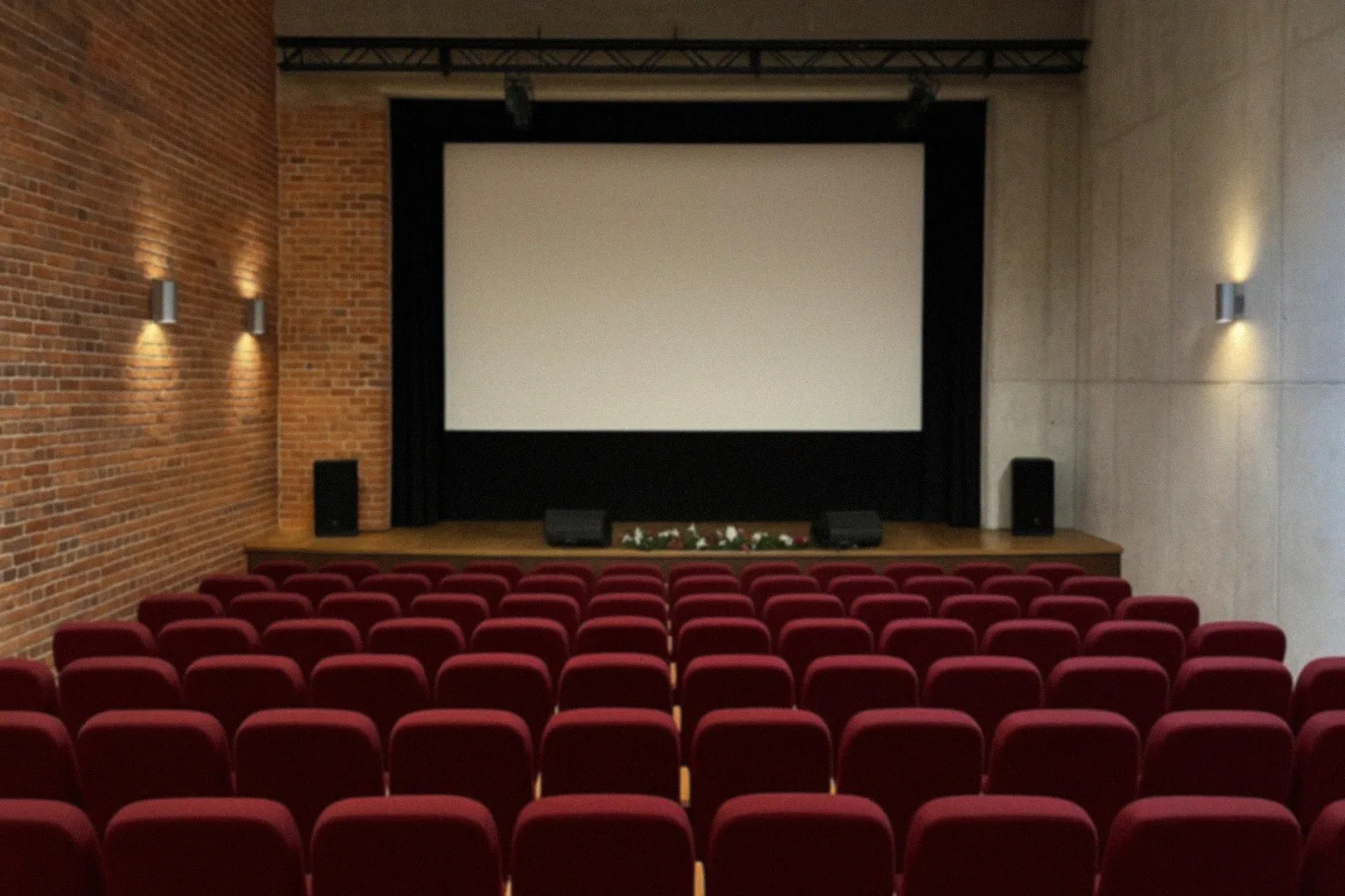 Wykład o roli dziadków w wychowaniu wnuków w Sokołowie Podlaskim