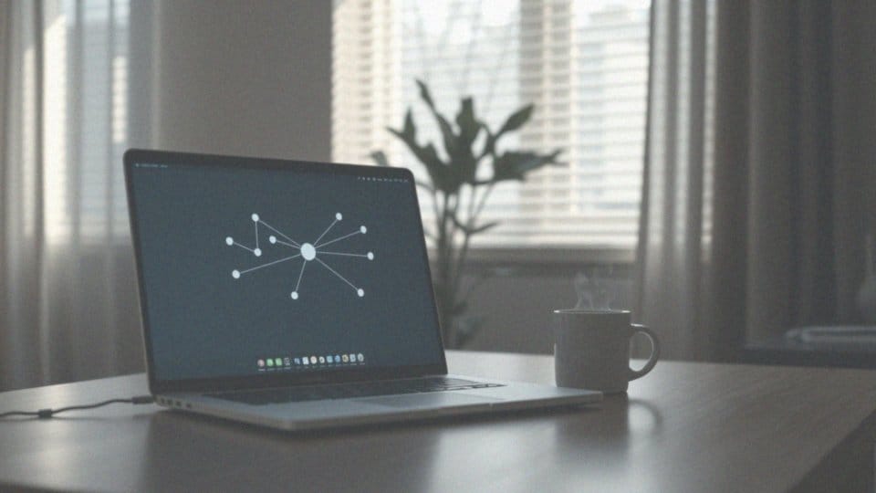 Jak ukryć IP? Najlepsze metody ochrony prywatności online