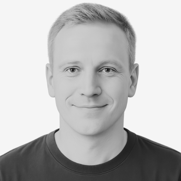 Mariusz Kaduk