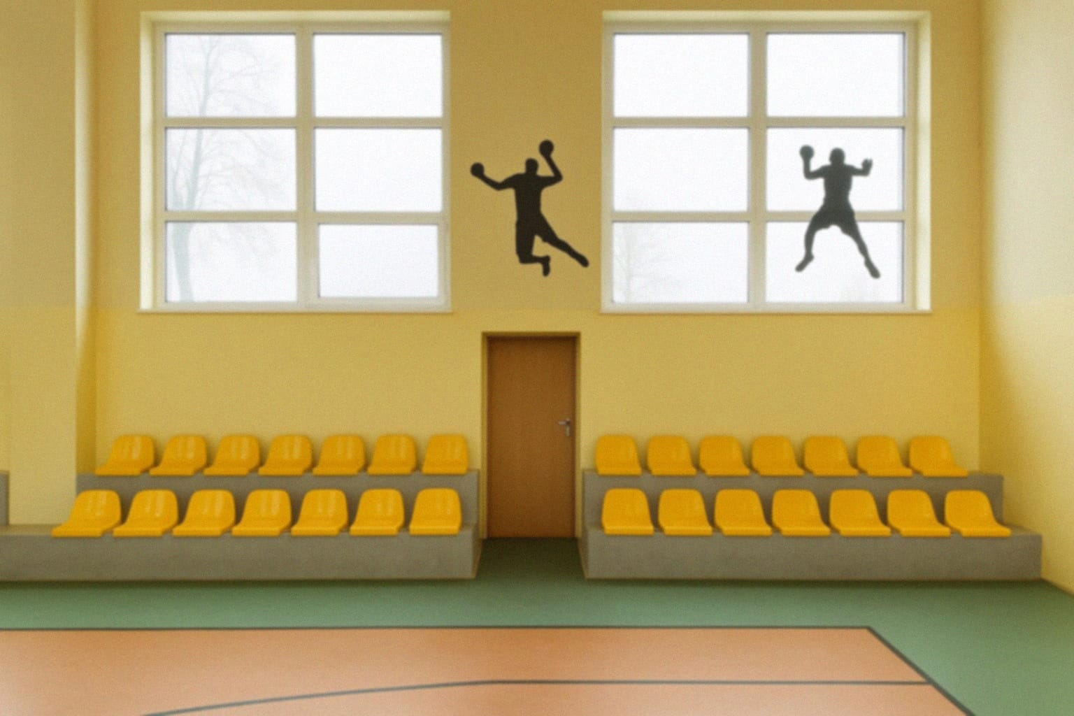 XIV Bieg Niepodległości w Sokołowie Podlaskim – 11 listopada 2025