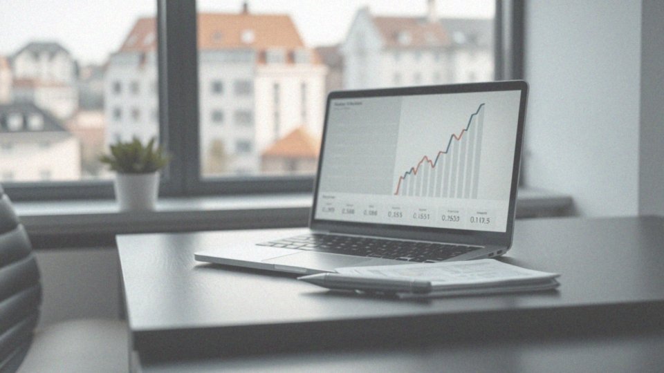 Przy jakich dochodach opłaca się leasing? Kluczowe informacje