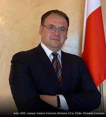 Sławomir Misiak