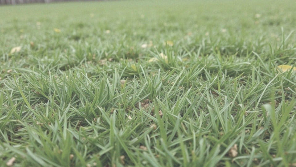 Wertykulacja aeracja kolejność – jak dbać o trawnik?