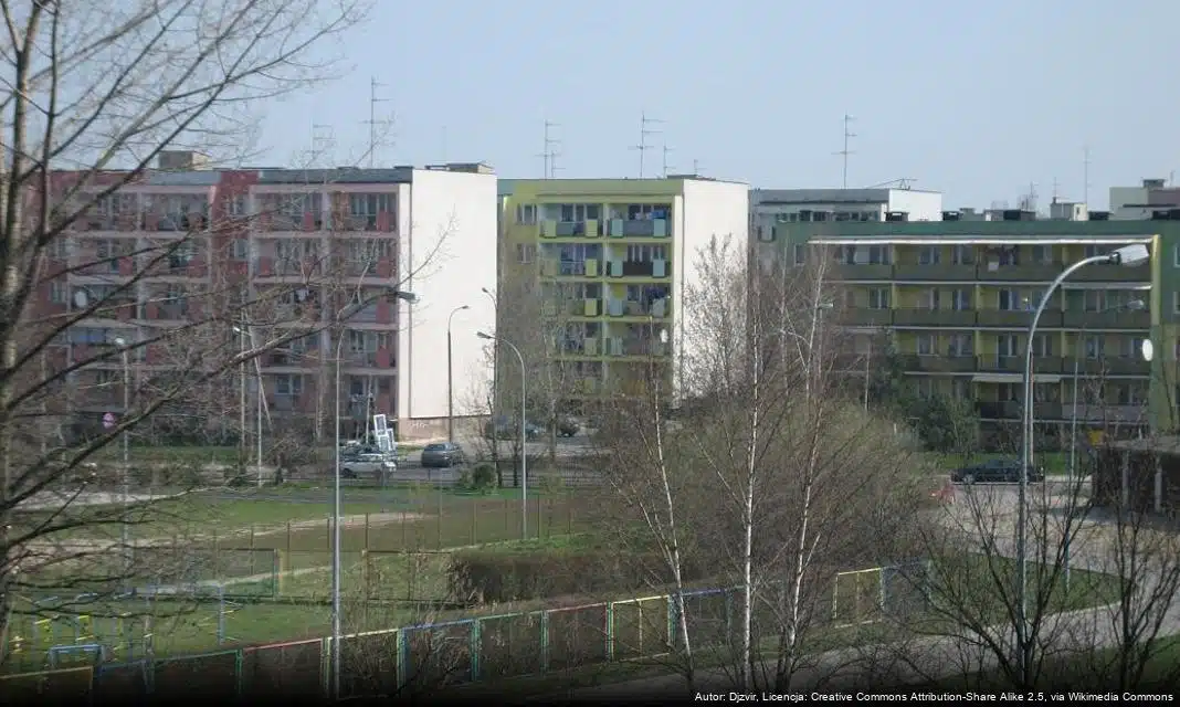 Nowy Kierownik Urzędu Stanu Cywilnego w Sokołowie Podlaskim