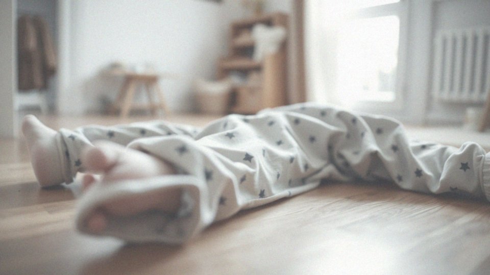 Wysypka przy owsikach – przyczyny, objawy i leczenie